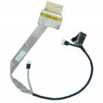 Sony Vaio VPCEB Series LCD Video Cable