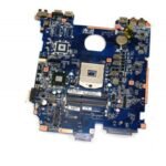 Sony Vaio VPCEH3 Series Intel Laptop Motherboard A1827699A MBX-247
