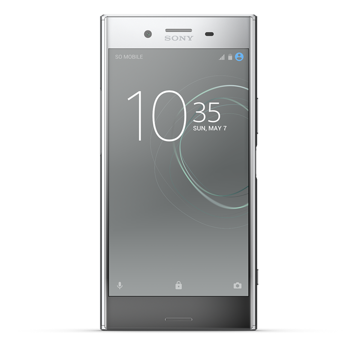 Sony Xperia XZ Premium - Image 3