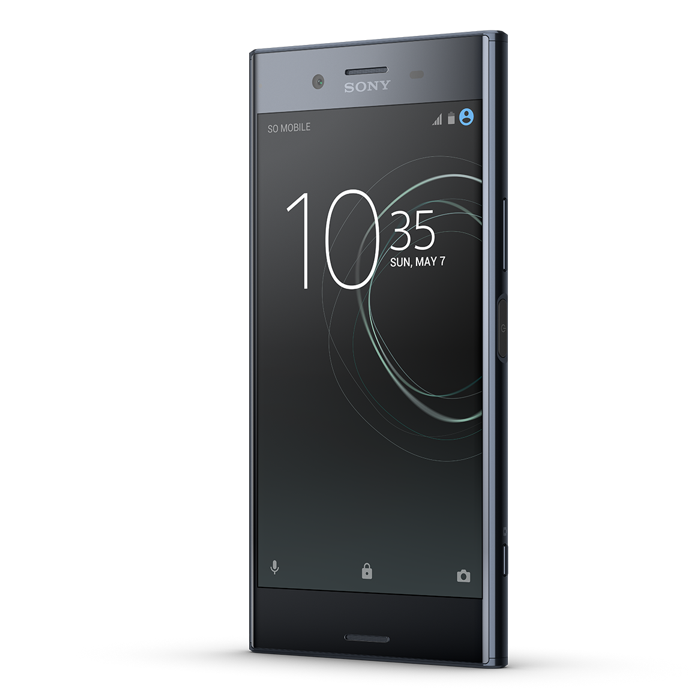 Sony Xperia XZ Premium - Image 4