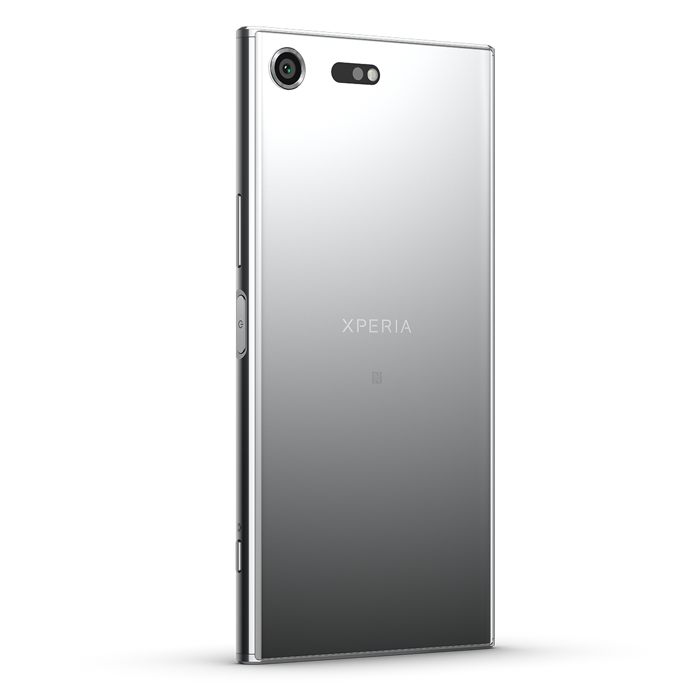 Sony Xperia XZ Premium - Image 5