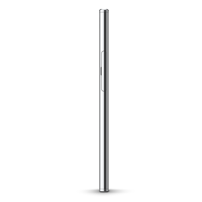 Sony Xperia XZ Premium - Image 6