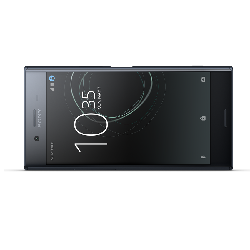 Sony Xperia XZ Premium - Image 7