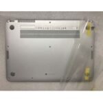 Specter XT13 13-2000 13.3" Bottom Lower 689934-001 AM0Q400