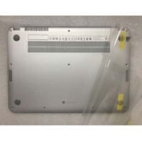Specter XT13 13-2000 13.3" Bottom Lower 689934-001 AM0Q400