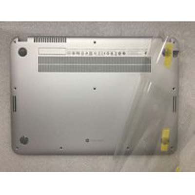 Specter XT13 13-2000 13.3" Bottom Lower 689934-001 AM0Q400