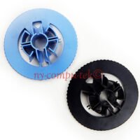 Spindle Hub Kit For DNJ 500