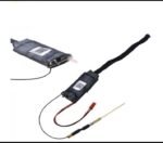 Spy Wi Fi Full HD 1080P Resolution DIY Module Camera