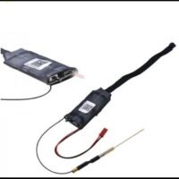 Spy Wi Fi Full HD 1080P Resolution DIY Module Camera