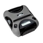 Star SM-T300 Mobile Printer