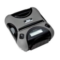 Star SM-T300 Mobile Printer