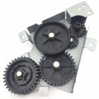 Swing Gear Assembly For LJ M602