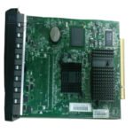 T1100 Main Board ( Without HDD )