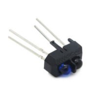 TCRT5000 Reflective IR sensor photoelectric switch
