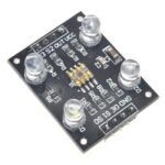 TCS230 TCS3200 Color sensor Color recognition module