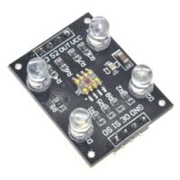 TCS230 TCS3200 Color sensor Color recognition module