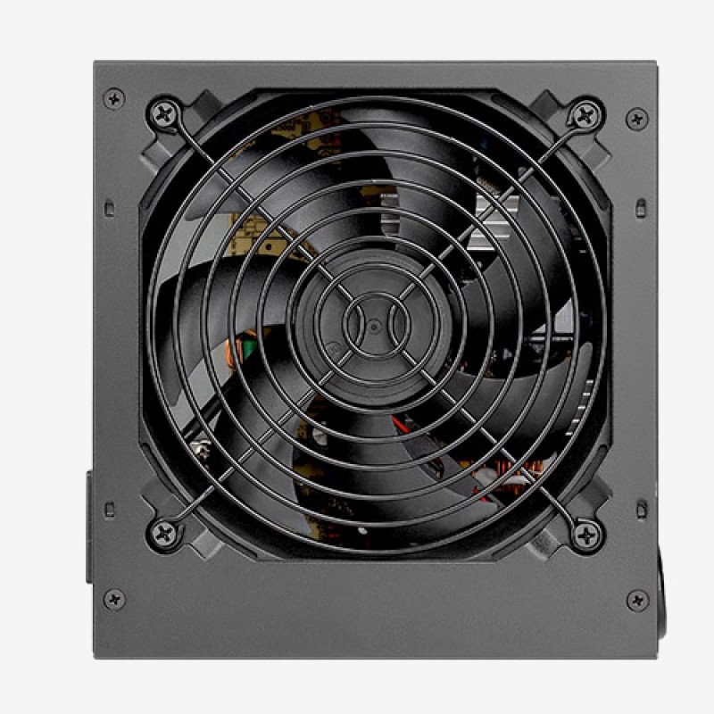 THERMALTAKE SMPS 700W - HASWELL READY TR2 S SERIES 700 WATT 80 PLUS STANDARD CERTIFICAT - Image 2