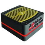 THERMALTAKE TOUGHPOWER GRAND 750W TPG-0750M POWER SUPPLY