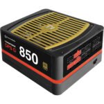THERMALTAKE TOUGHPOWER GRAND 850W TPG-0850M POWER SUPPLY