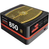 THERMALTAKE TOUGHPOWER GRAND 850W TPG-0850M POWER SUPPLY