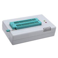 TL866CS - Universal Device Programmer for Laptop Bios