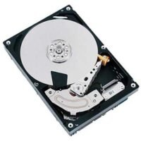 TOSHIBA 1TB 3.5″ 7200 RPM DESKTOP INTERNAL HARD DRIVE DT01ACA100