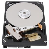 TOSHIBA 2TB 3.5″ 7200 RPM DESKTOP ENTERPRISE INTERNAL HARD DRIVE MG03SCA200