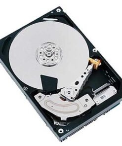 TOSHIBA 2TB 3.5″ 7200 RPM DESKTOP ENTERPRISE INTERNAL HARD DRIVE MG04ACA200E