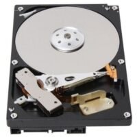 TOSHIBA 2TB 3.5″ 7200 RPM DESKTOP INTERNAL HARD DRIVE DKTIN2TB7200