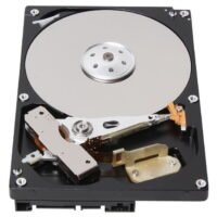 TOSHIBA 2TB 3.5″ 7200 RPM DESKTOP SONANCE INTERNAL HARD DRIVE MD03ACA200V