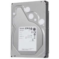 TOSHIBA 3TB 3.5″ 7200 RPM DESKTOP ENTERPRISE INTERNAL HARD DRIVE MG03ACA300