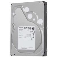 TOSHIBA 3TB 3.5″ 7200 RPM DESKTOP ENTERPRISE INTERNAL HARD DRIVE MG03SCA300