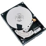 TOSHIBA 3TB 3.5″ 7200 RPM DESKTOP SONANCE INTERNAL HARD DRIVE MD03ACA300V