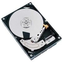 TOSHIBA 4TB 3.5″ 5400 RPM DESKTOP INTERNAL HARD DRIVE MD04ABA400V