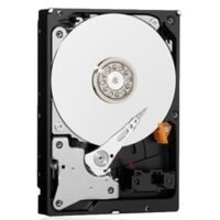 TOSHIBA 4TB 3.5″ 7200 RPM DESKTOP INTERNAL HARD DRIVE MD04ACA400