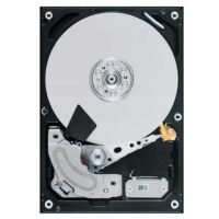 TOSHIBA 4TB 3.5″ 7200 RPM DESKTOP SONANCE INTERNAL HARD DRIVE MD03ACA400V