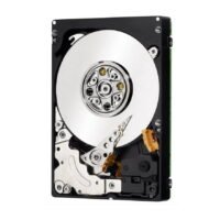 TOSHIBA 500GB 3.5″ 5700 RPM DESKTOP INTERNAL HARD DRIVE DT01ABA050V