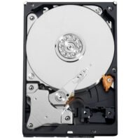 TOSHIBA 5TB 3.5″ 5400 RPM DESKTOP INTERNAL HARD DRIVE MD04ABA500V