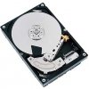 TOSHIBA 6TB 3.5″ 7200 RPM DESKTOP ENTERPRISE INTERNAL HARD DRIVE MG04ACA600E