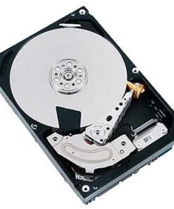 TOSHIBA 6TB 3.5″ 7200 RPM DESKTOP ENTERPRISE INTERNAL HARD DRIVE MG04ACA600E