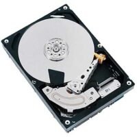 TOSHIBA TB  3.5″ 5700 RPM DESKTOP INTERNAL HARD DRIVE DT01ABA300V