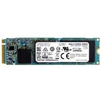 TOSHIBA XG3 1TB M.2 2280 NVME SSD THNSN51T02DU7