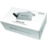 TRANSCEND JETDRIVE 420 960GB SSD TS960GJDM420