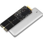 TRANSCEND JETDRIVE 720 480GB SSD TS480GJDM720