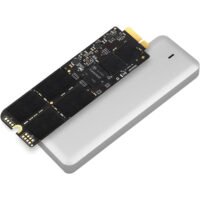 TRANSCEND JETDRIVE 720 480GB SSD TS480GJDM720