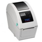 TSC TDP-225 Desktop Barcode Printer