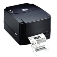 TSC TTP-244 PRO Desktop Barcode Printer
