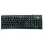 TVS KEYBOARD CHAMP - USB CONNECTOR
