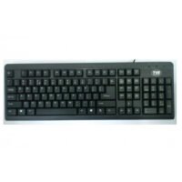 TVS KEYBOARD CHAMP - USB CONNECTOR