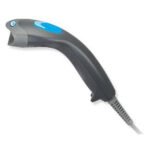 TVSE BS-C 101 STAR CCD Scanner